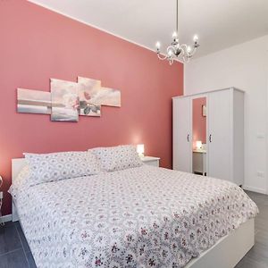 Standaard Kamer met een King Size Bed