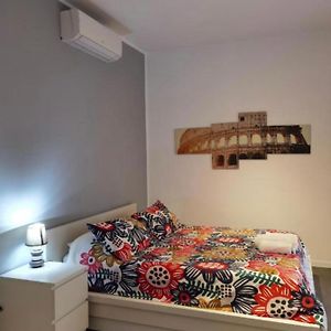 Double Kamer